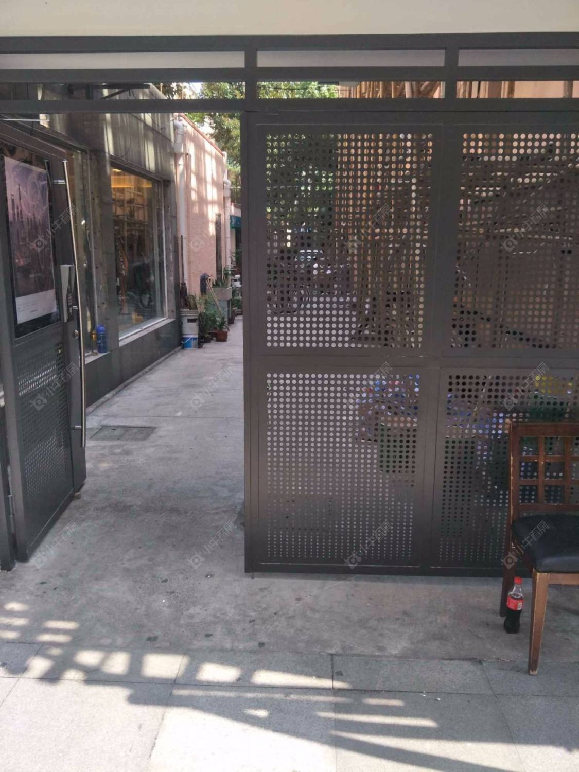 上海南汇路10弄小区_南汇路10弄小区null