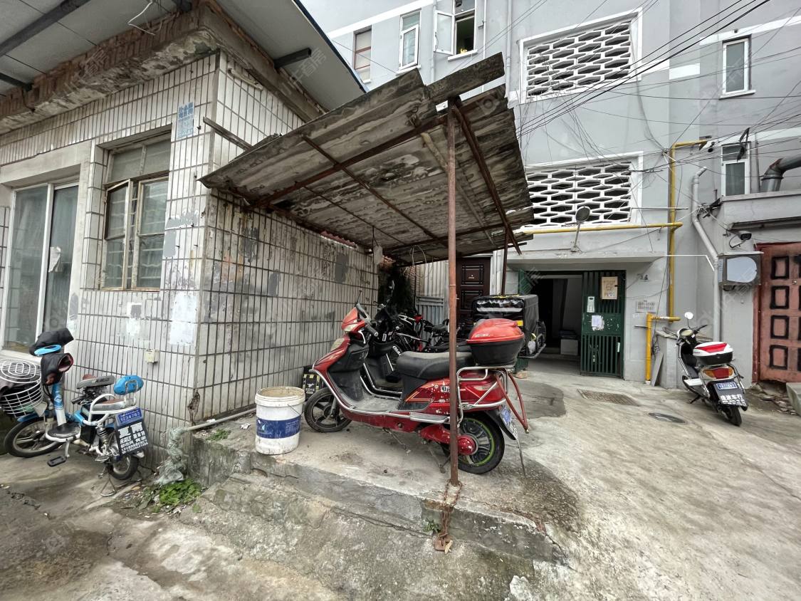 上海友谊大楼(浦东)小区_友谊大楼(浦东)小区null