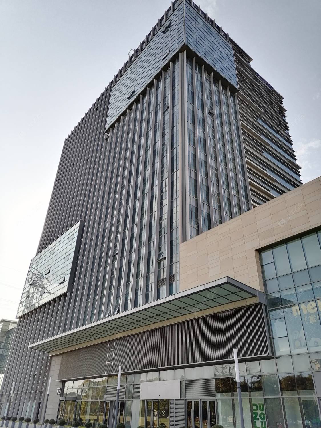 上海宝杨宝龙广场小区_宝杨宝龙广场小区null