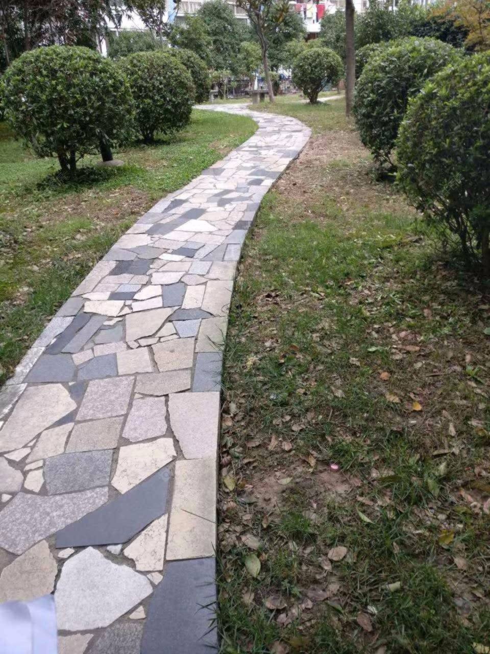 上海兴东佳苑一期小区_兴东佳苑一期小区null