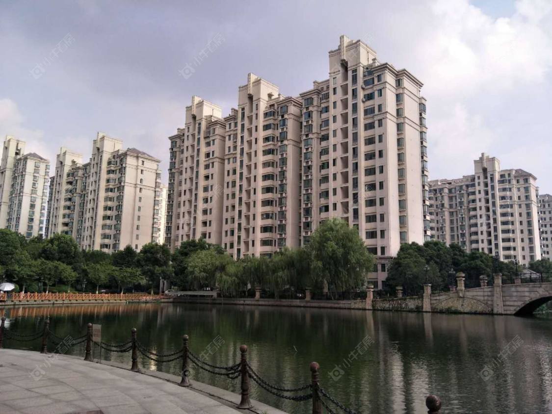 上海三湘四季花城牡丹苑小区_三湘四季花城牡丹苑小区null