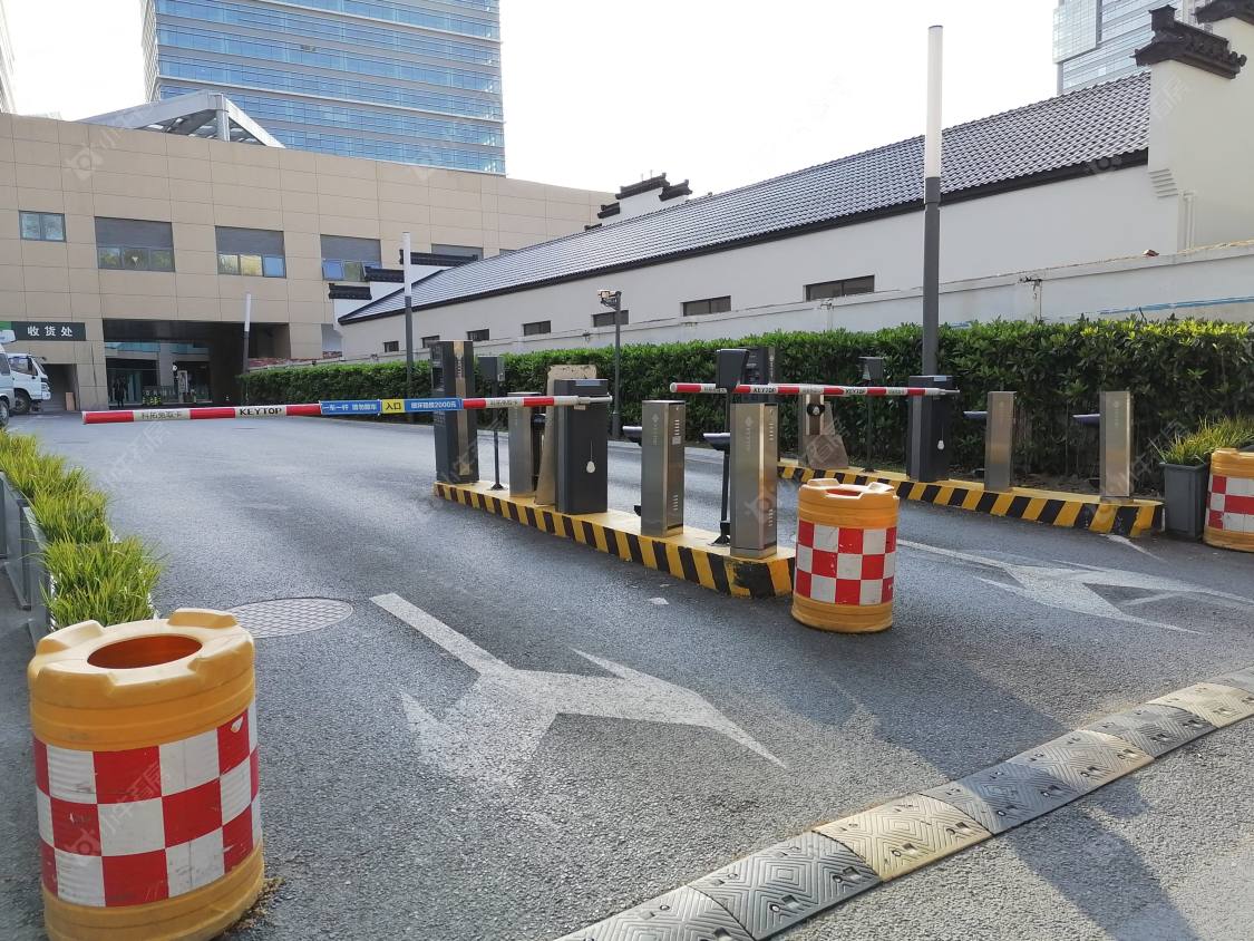 上海宝杨宝龙广场小区_宝杨宝龙广场小区null