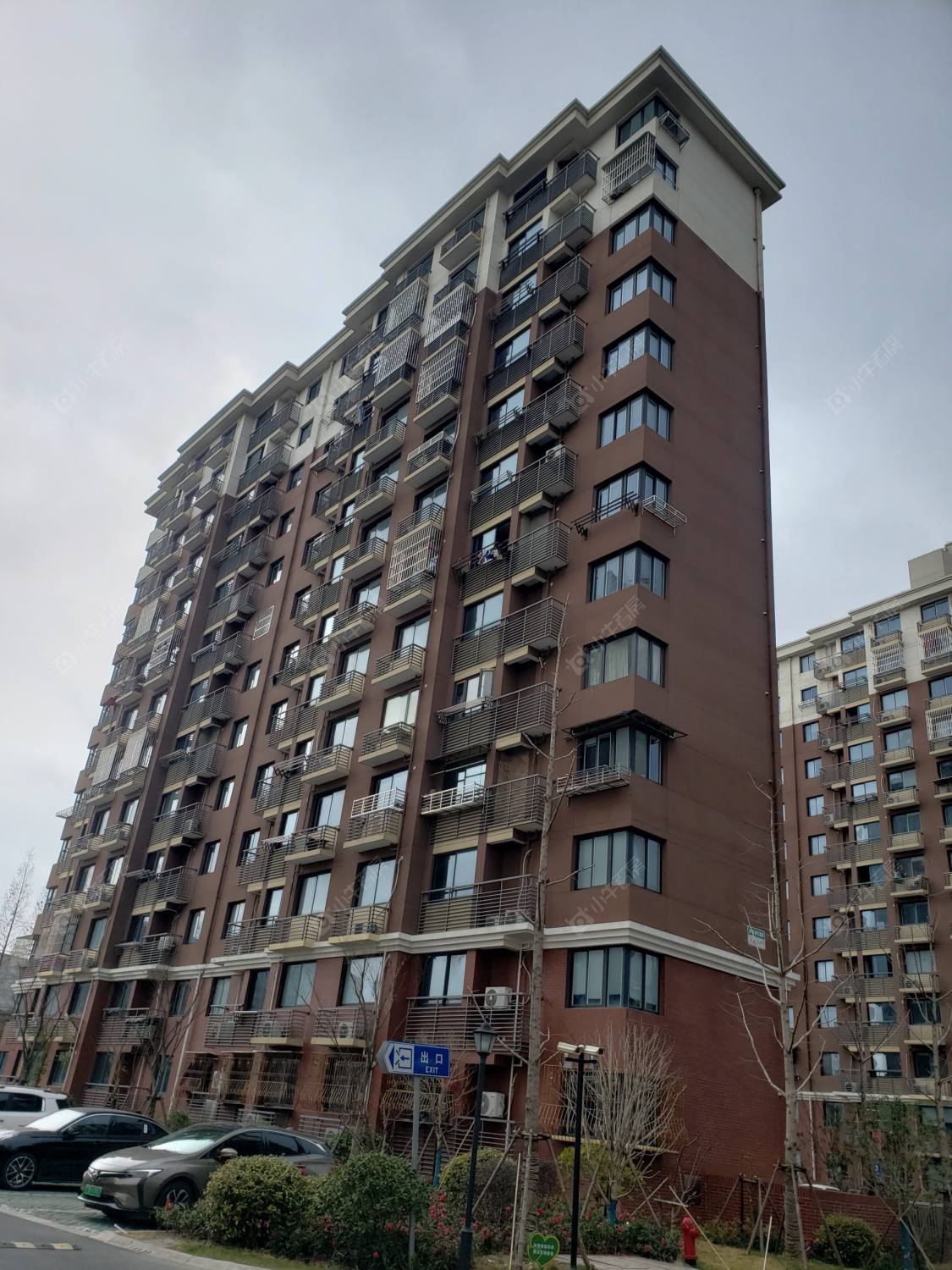 上海云汉和雅苑小区_云汉和雅苑小区null