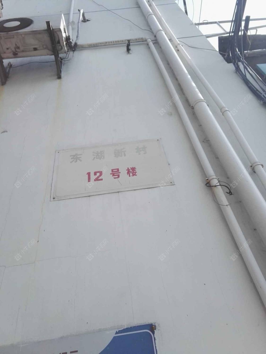 上海东湖新村小区_东湖新村小区null