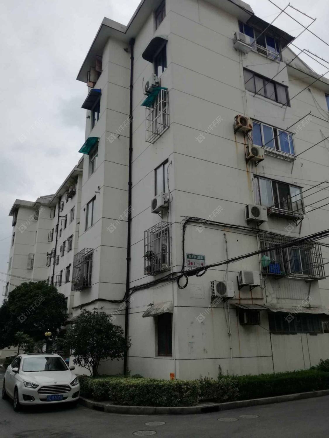 上海东大小区小区_东大小区小区null