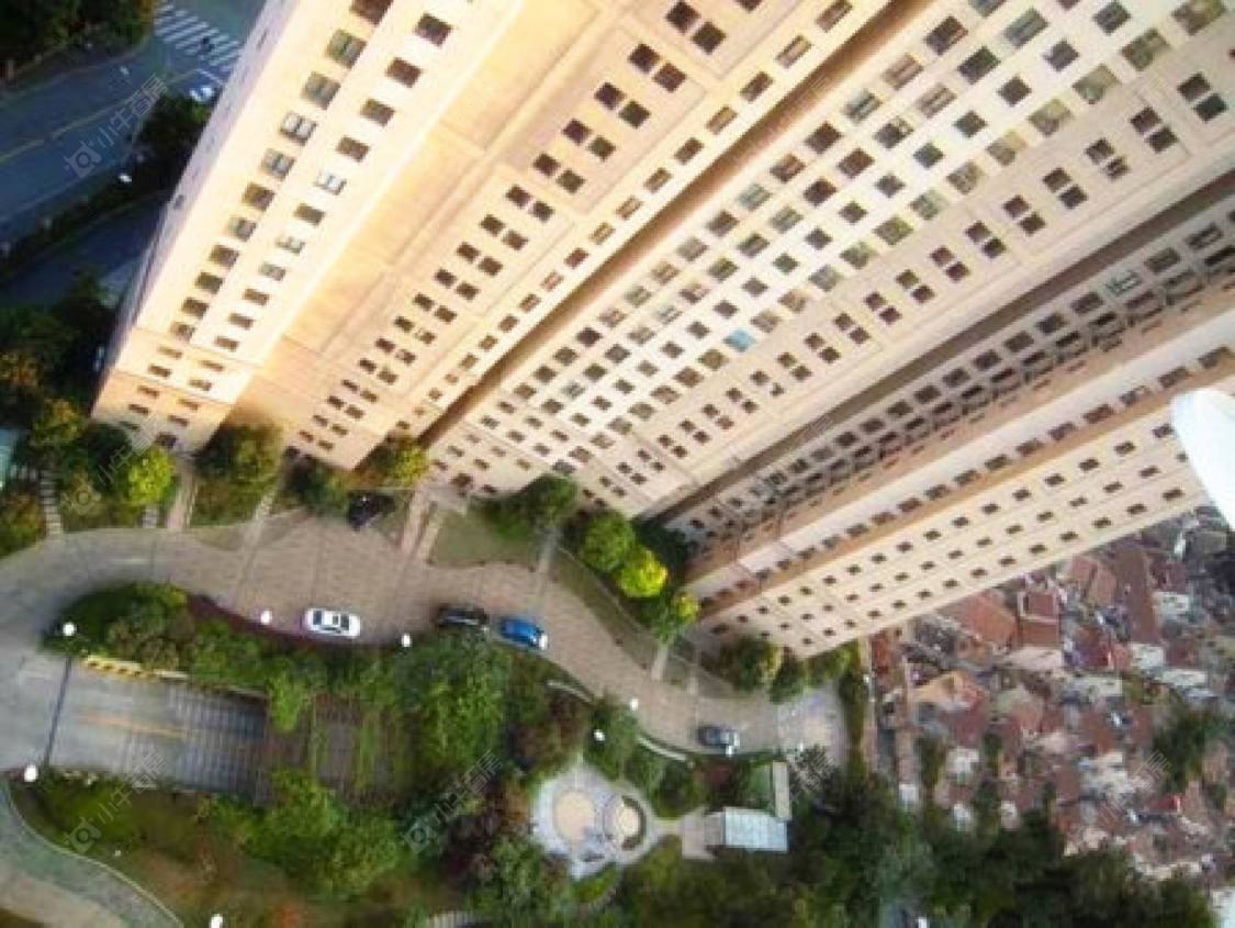 上海淡水路91弄小区_淡水路91弄小区null