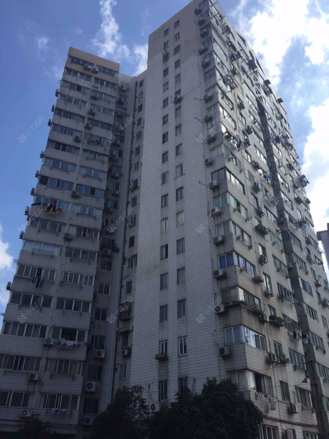 上海锦南花苑小区_锦南花苑小区null