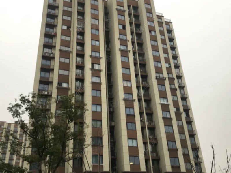 上海民乐城文竹苑北苑小区_民乐城文竹苑北苑小区null