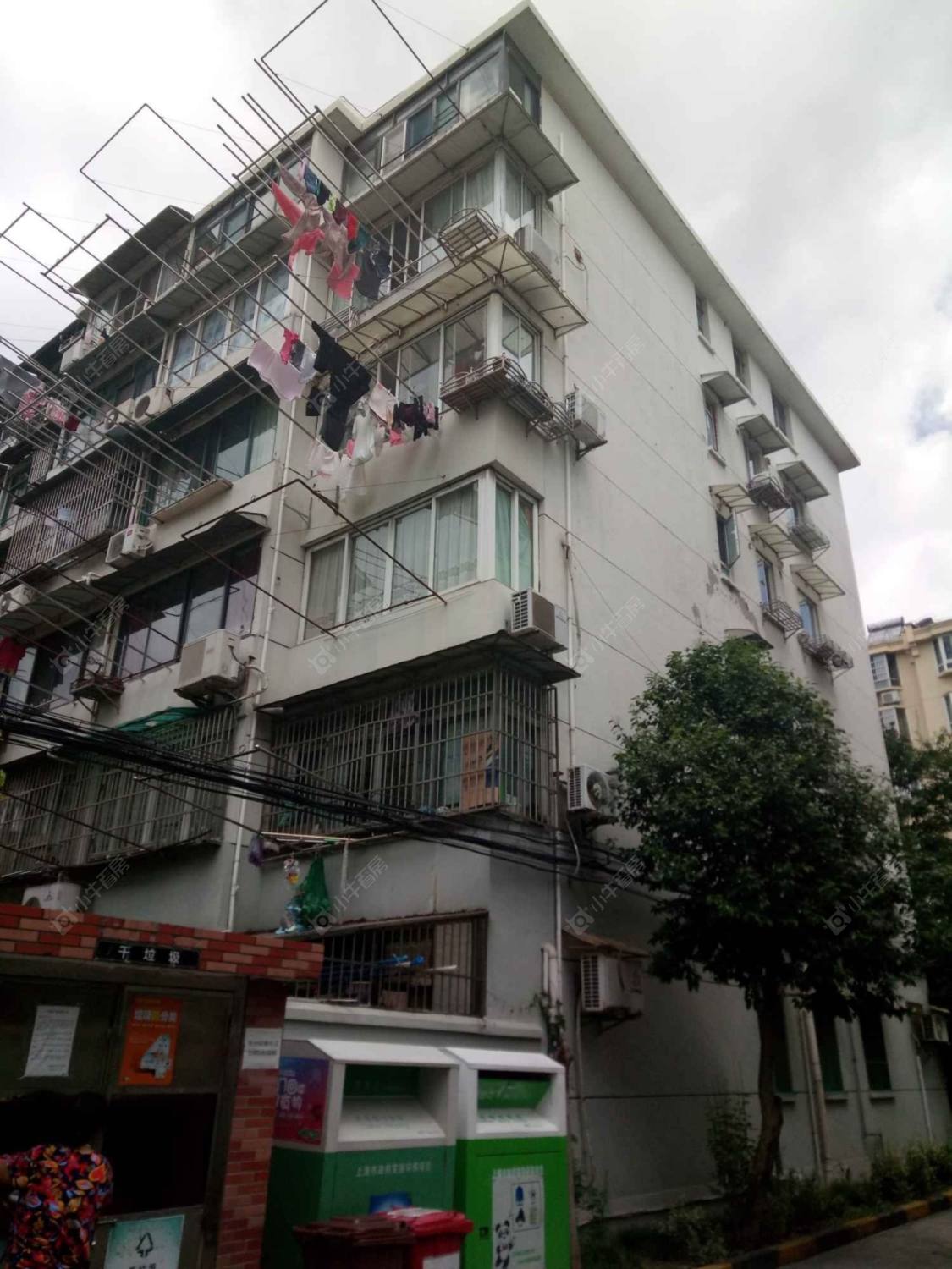 上海一方小区小区_一方小区小区null