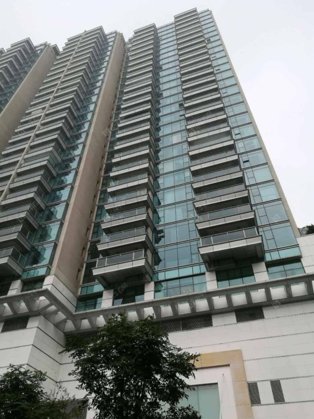 上海经典茂名小区_经典茂名小区null