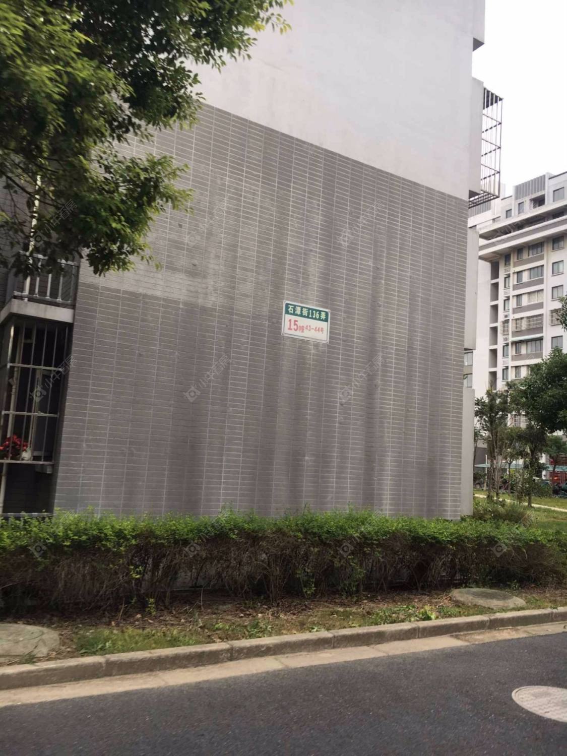 上海丽泽梅傲苑小区_丽泽梅傲苑小区null