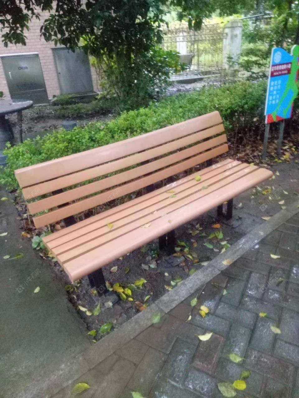 上海华邦佳苑小区_华邦佳苑小区null