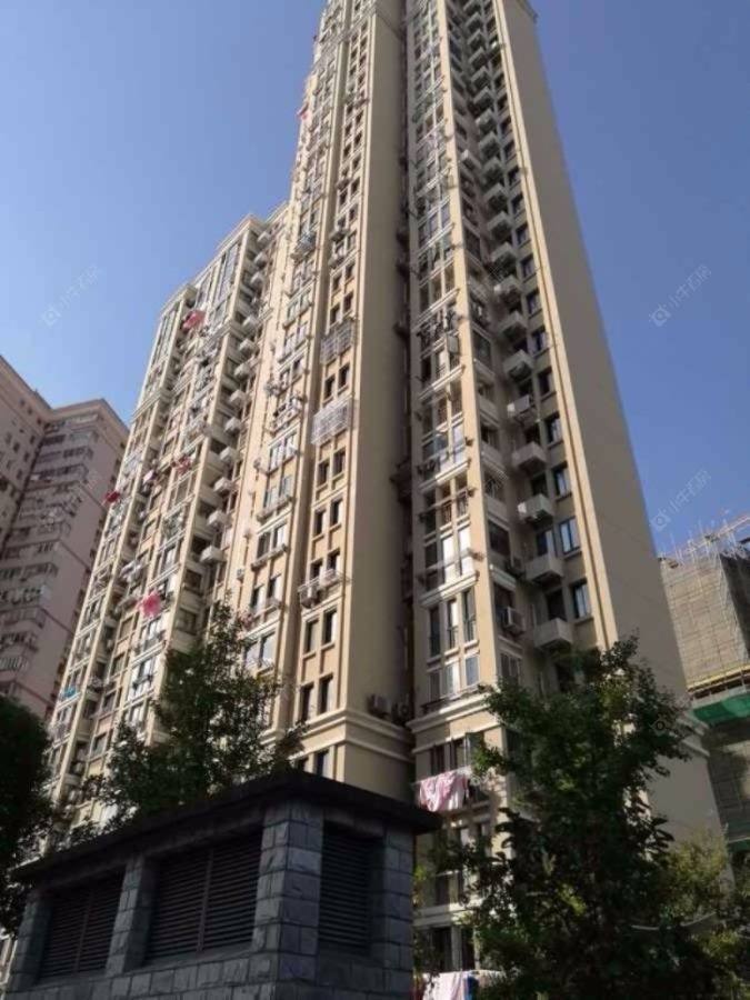 上海圣骊河滨苑南区小区_圣骊河滨苑南区小区null