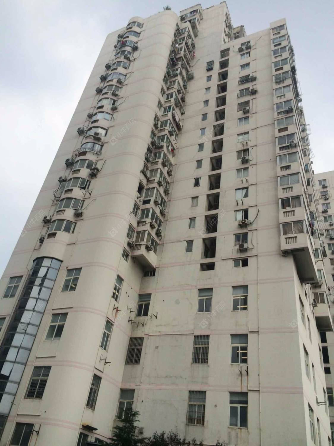 上海家化公寓小区_家化公寓小区null