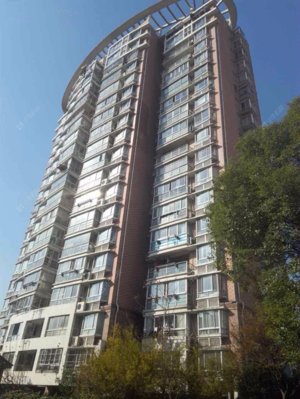 上海昌里雅苑小区_昌里雅苑小区null