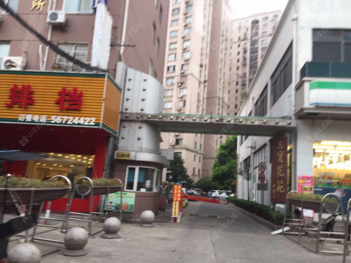 上海奔腾新干线小区_奔腾新干线小区null