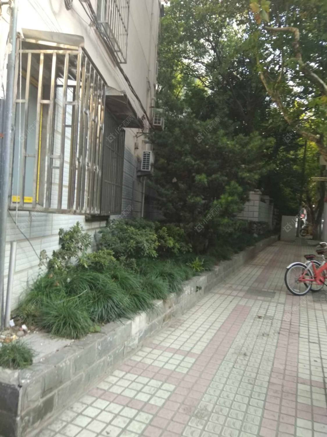 上海东体育会路355弄小区_东体育会路355弄小区null