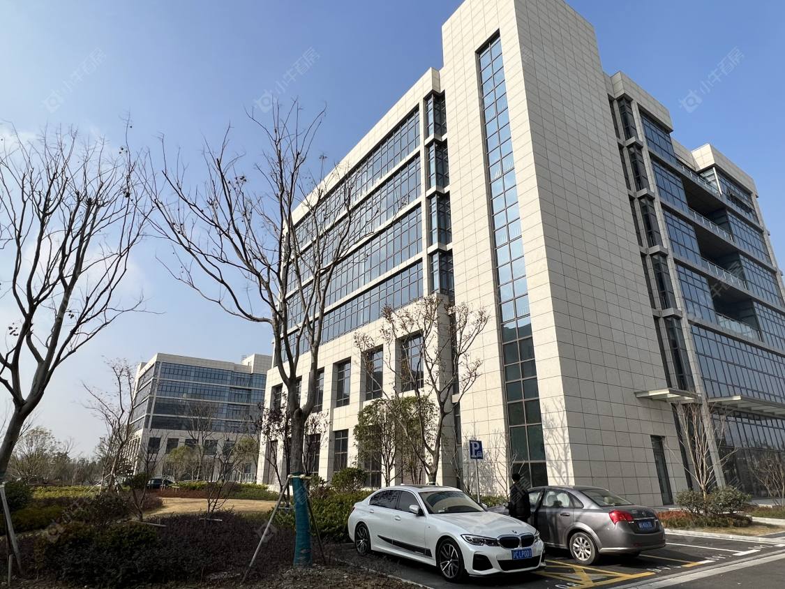 上海上海华漕经济城小区_上海华漕经济城小区null