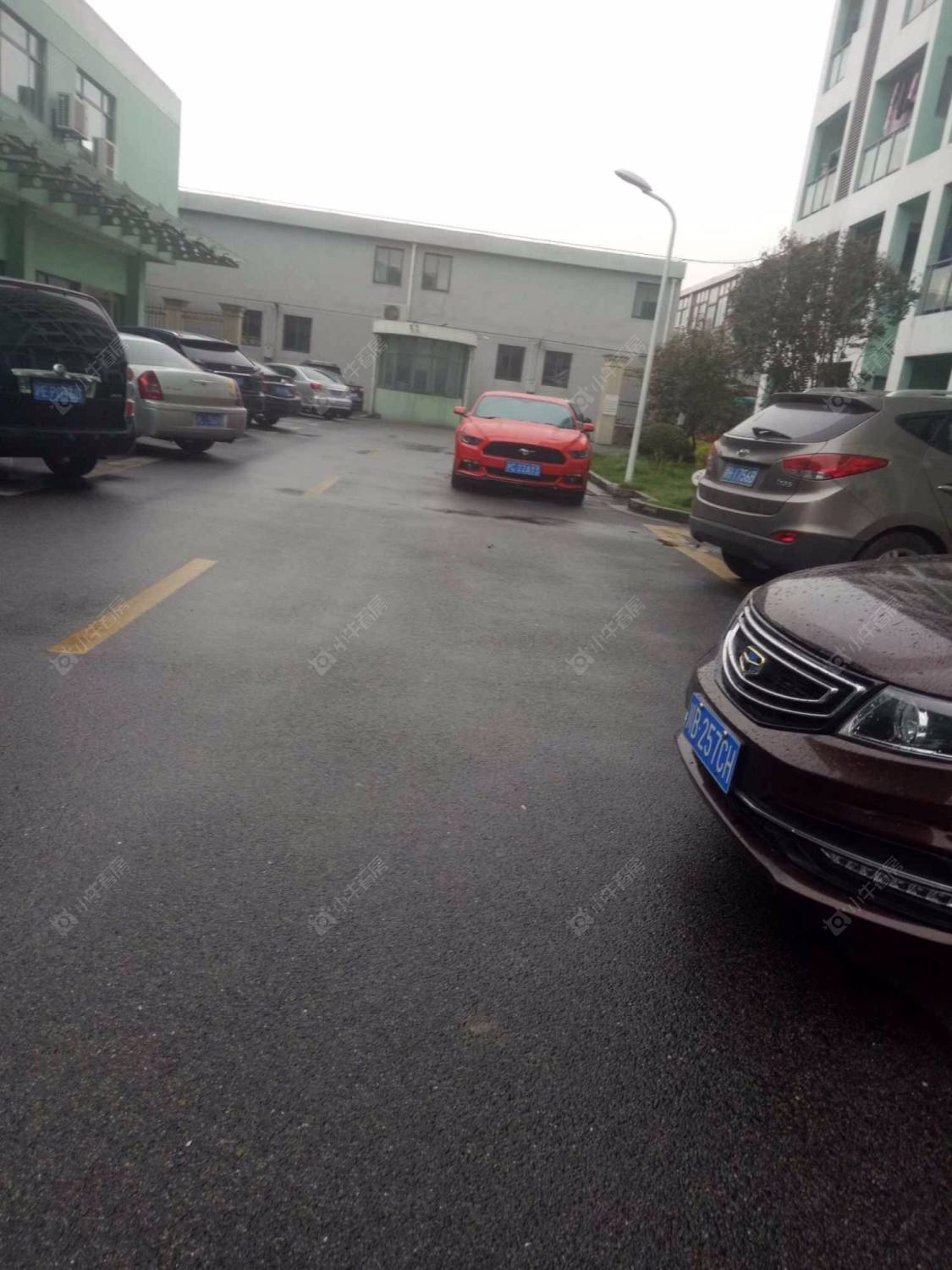 上海联明雅苑小区_联明雅苑小区null