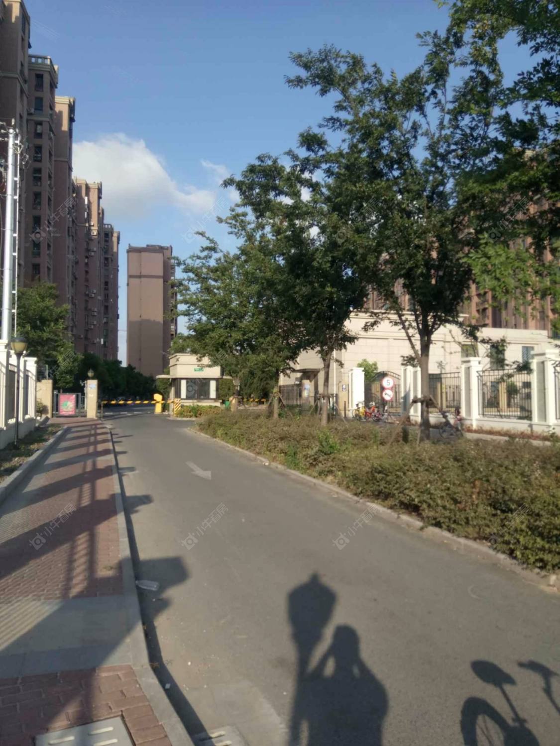 上海共康雅苑三期小区_共康雅苑三期小区null