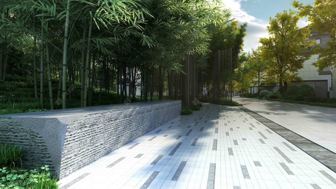 上海上实和风院小区_上实和风院小区null