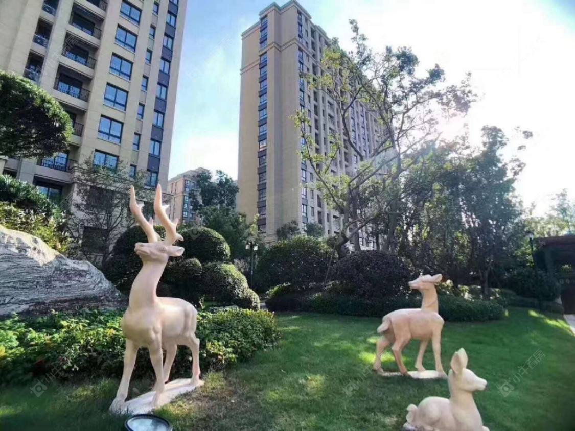 上海三八路110弄小区_三八路110弄小区null