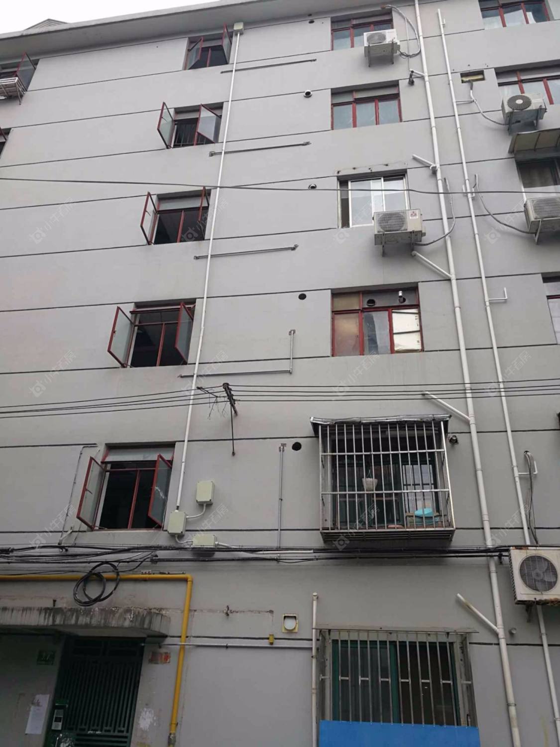 上海上缝小区小区_上缝小区小区null