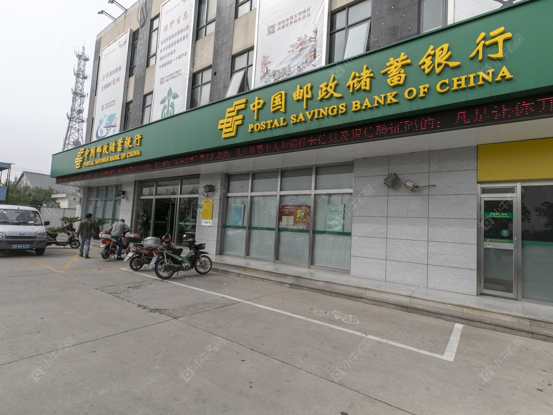 上海东滩海上明月别墅区小区_东滩海上明月别墅区小区null