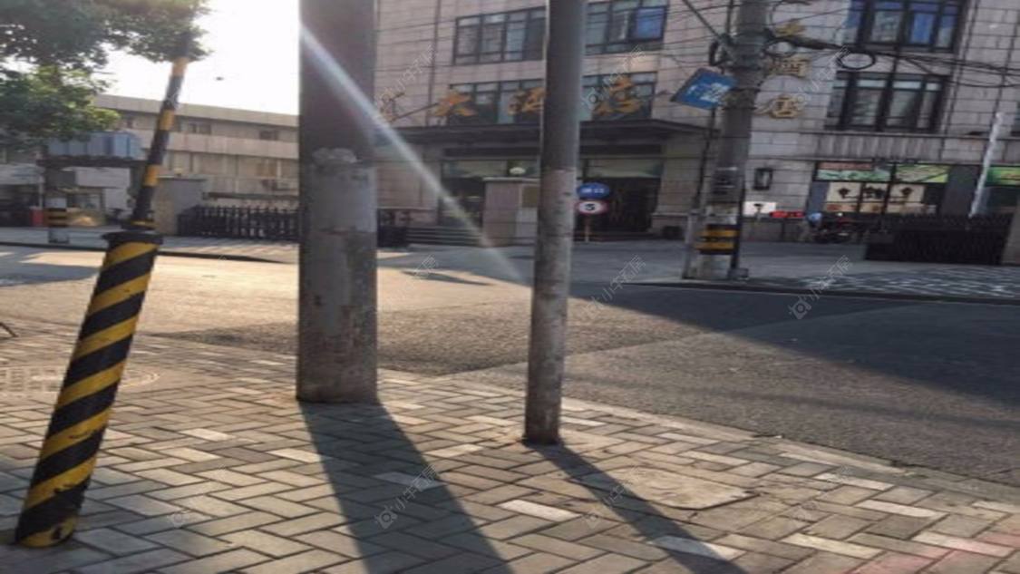 上海和福花苑小区_和福花苑小区null