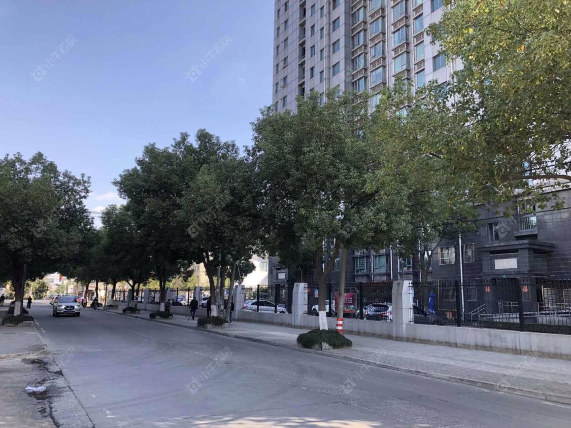 上海徐泾新区小区_徐泾新区小区null