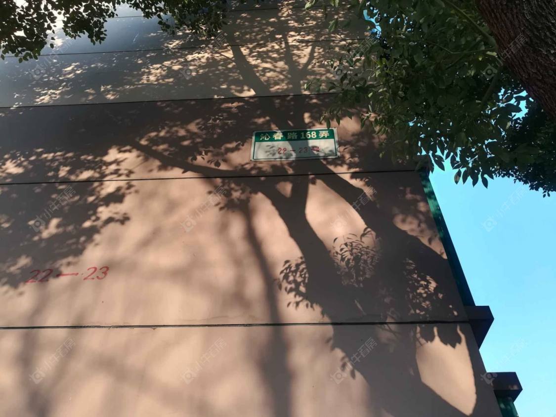 上海源成春苑小区_源成春苑小区null