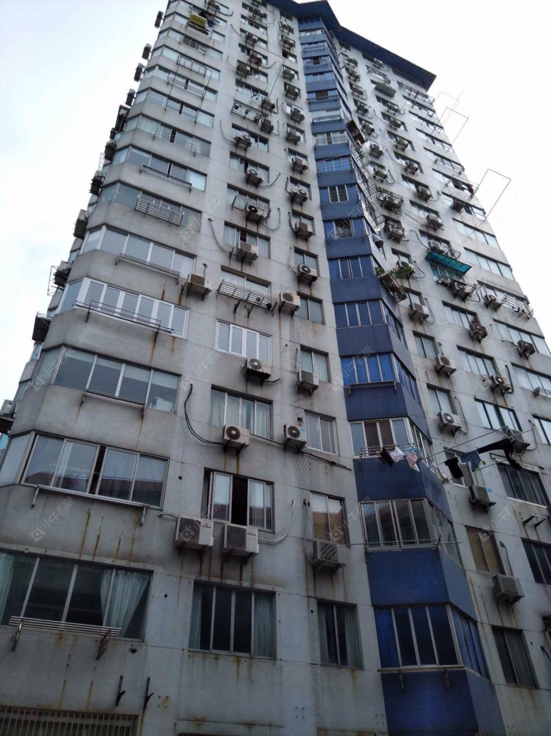 上海密云大厦小区_密云大厦小区null