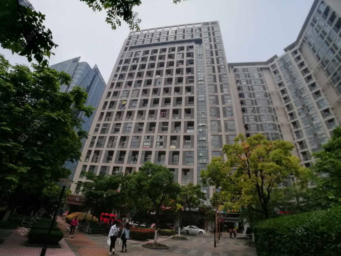 上海禹洲金桥国际三期小区_禹洲金桥国际三期小区null