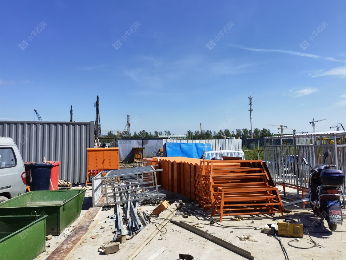 上海龙光·天曜别墅区小区_龙光·天曜别墅区小区null