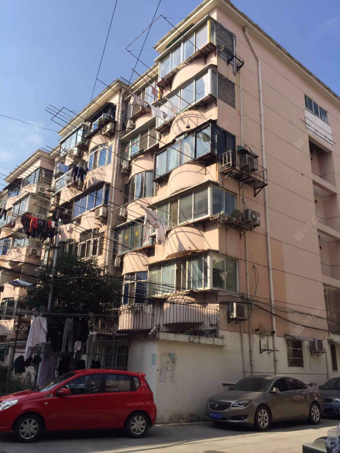 上海西邱小区小区_西邱小区小区null