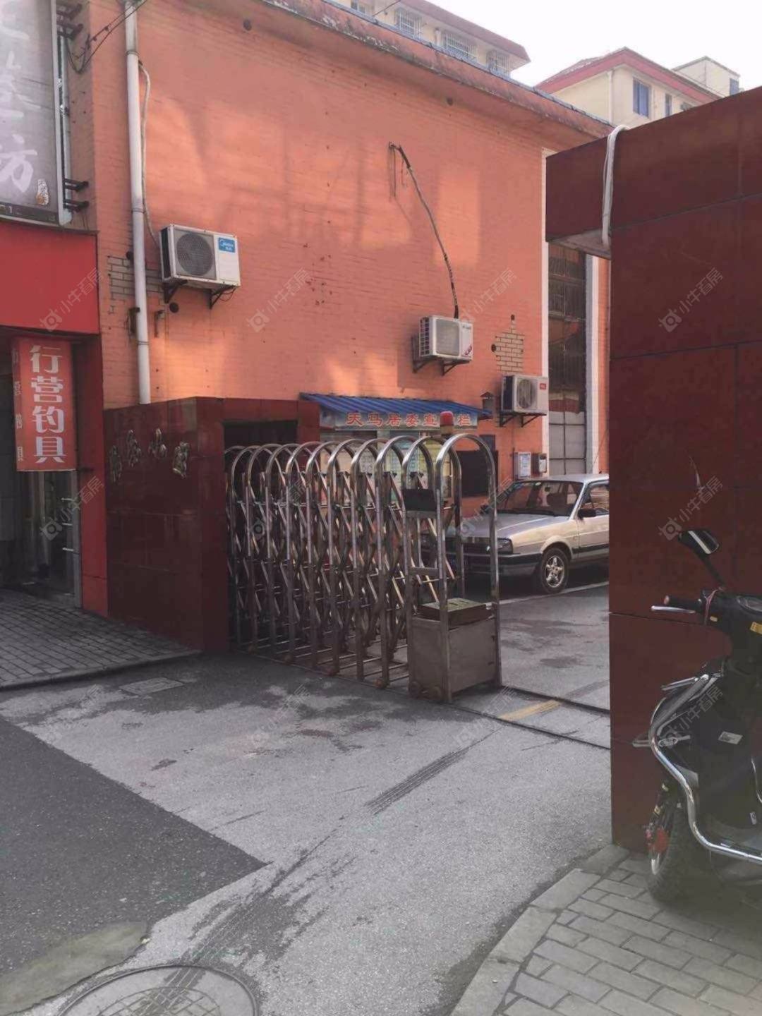 上海居乐小区小区_居乐小区小区null