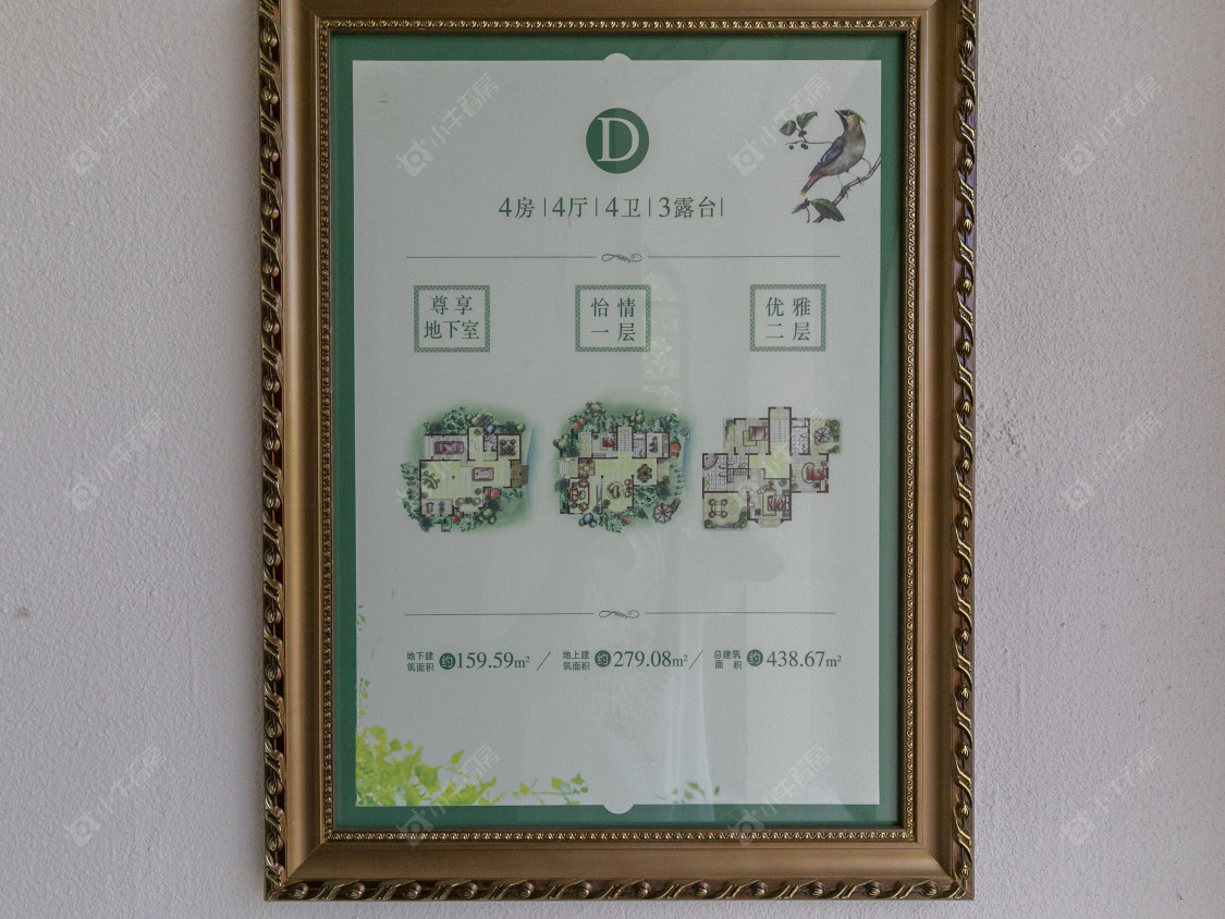 上海通用昱墅小区_通用昱墅小区null