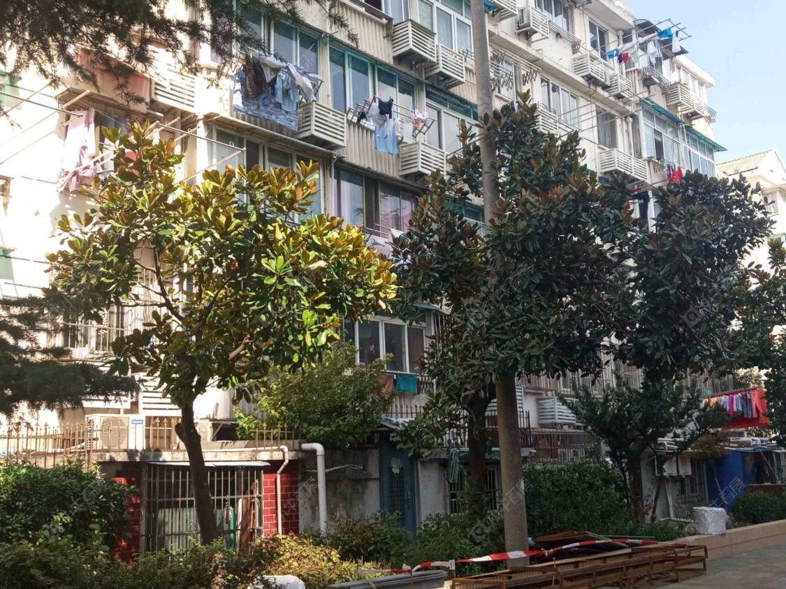 上海胶南小区小区_胶南小区小区null