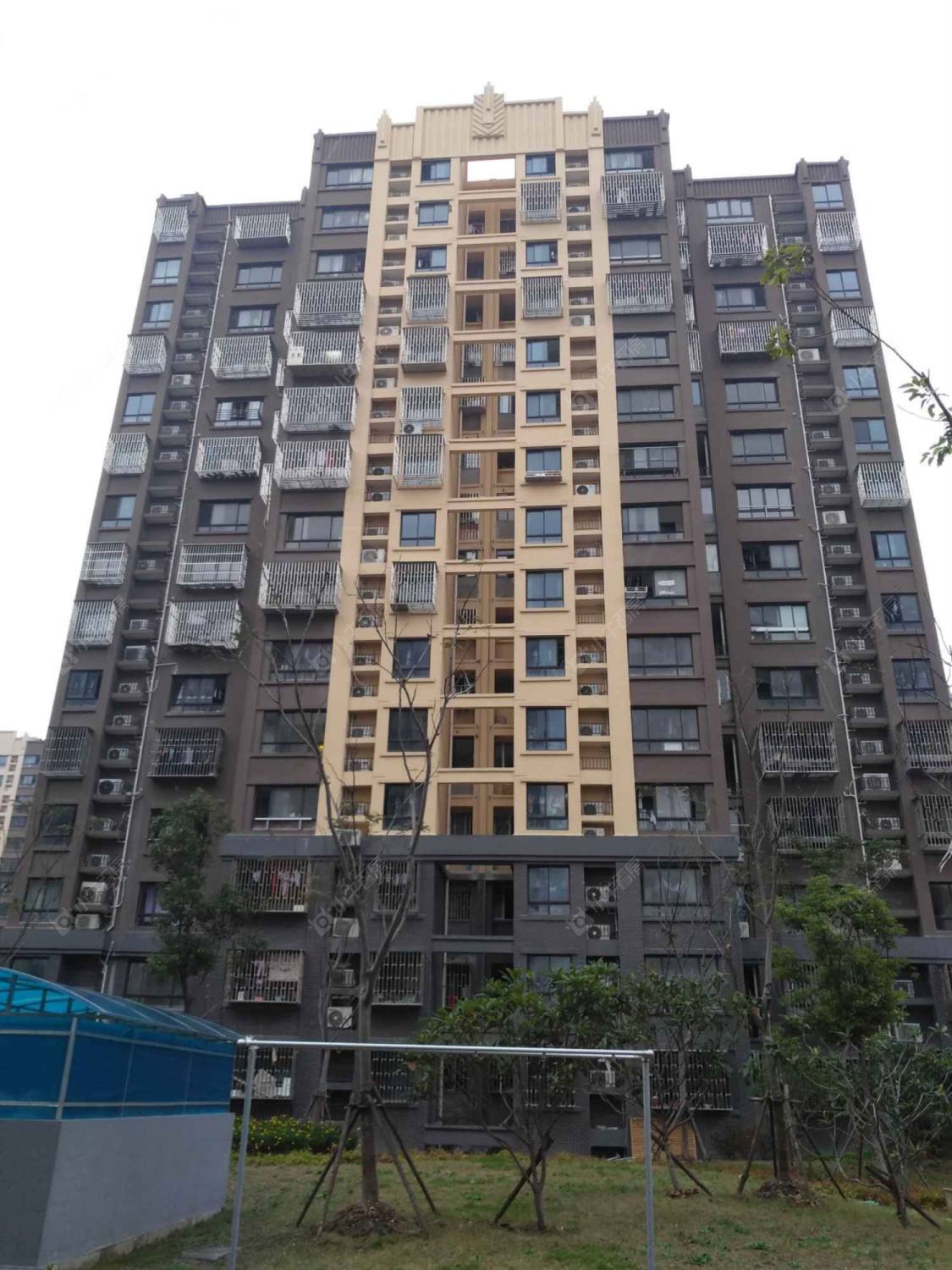 上海川虹新苑小区_川虹新苑小区null