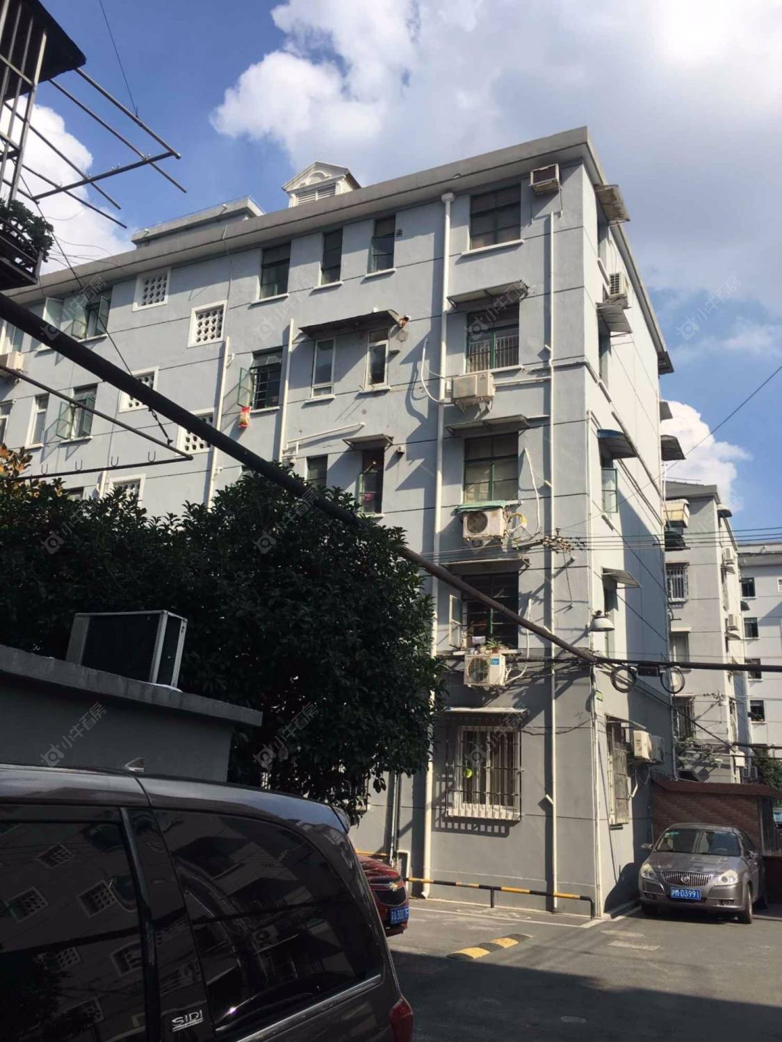 上海唐家沙小区小区_唐家沙小区小区null