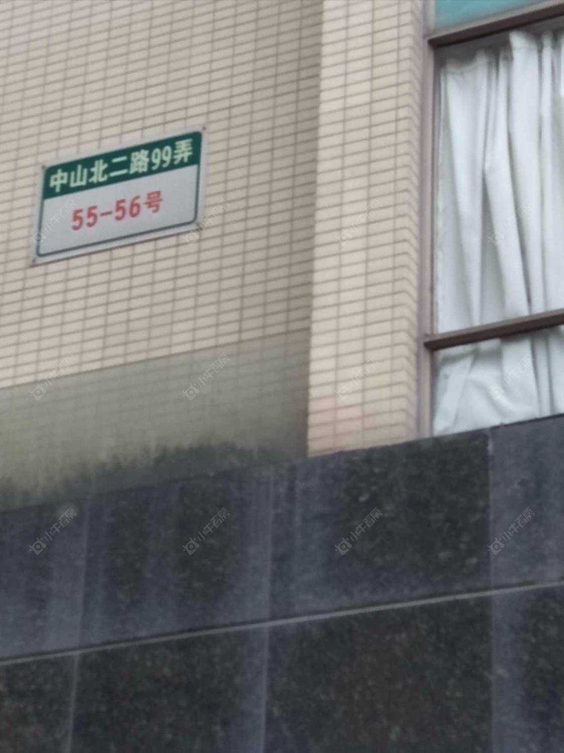 上海大运盛城小区_大运盛城小区null