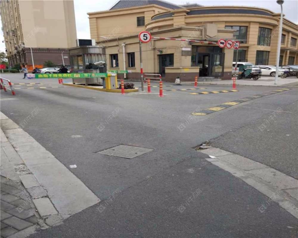 上海楼下佳苑小区_楼下佳苑小区null