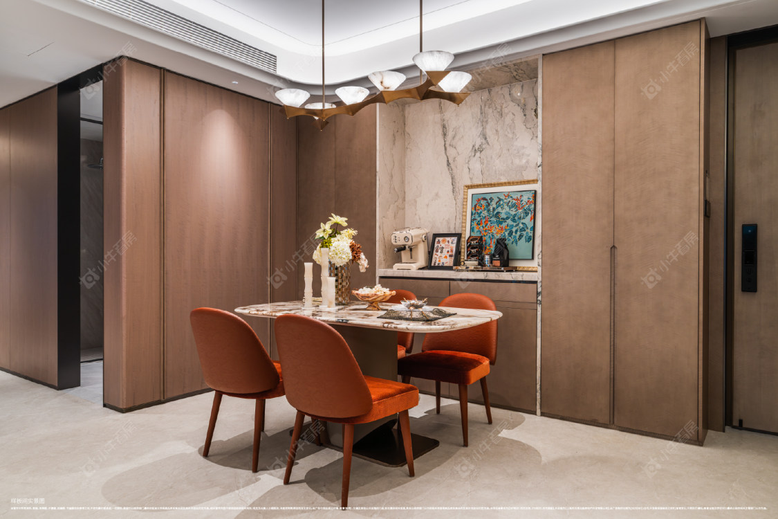 上海誉静安小区_誉静安小区null