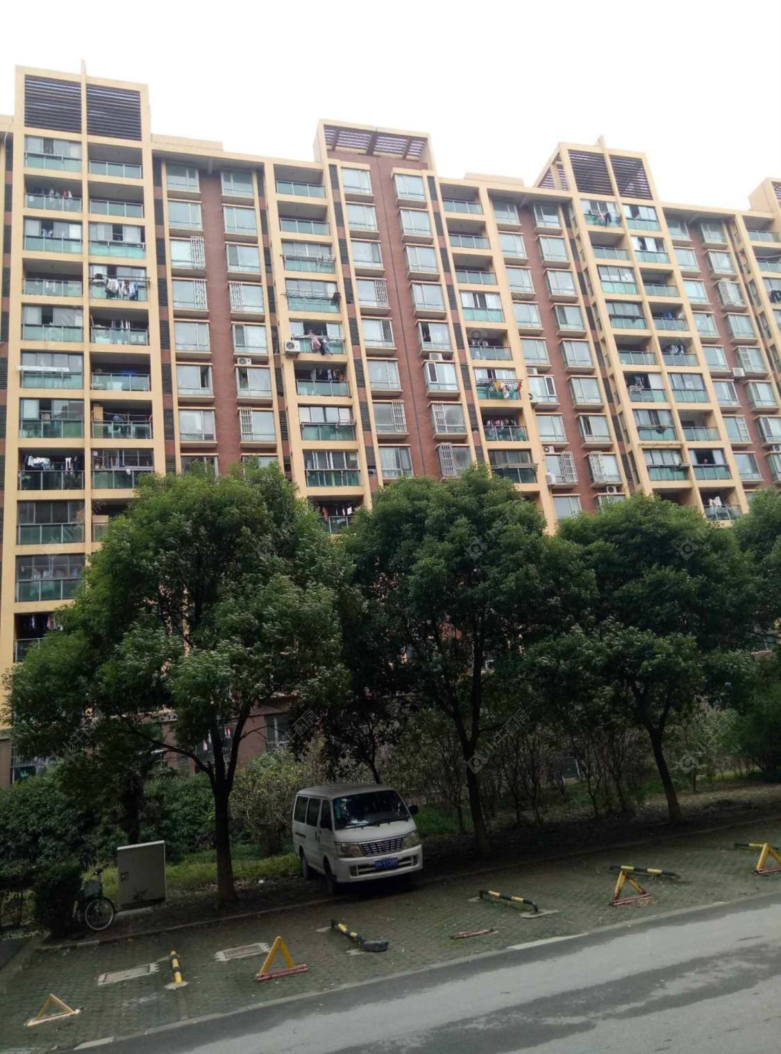 上海金榜新苑1900弄小区_金榜新苑1900弄小区null