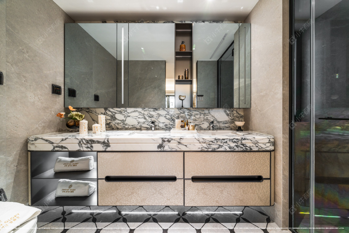 上海誉静安小区_誉静安小区null