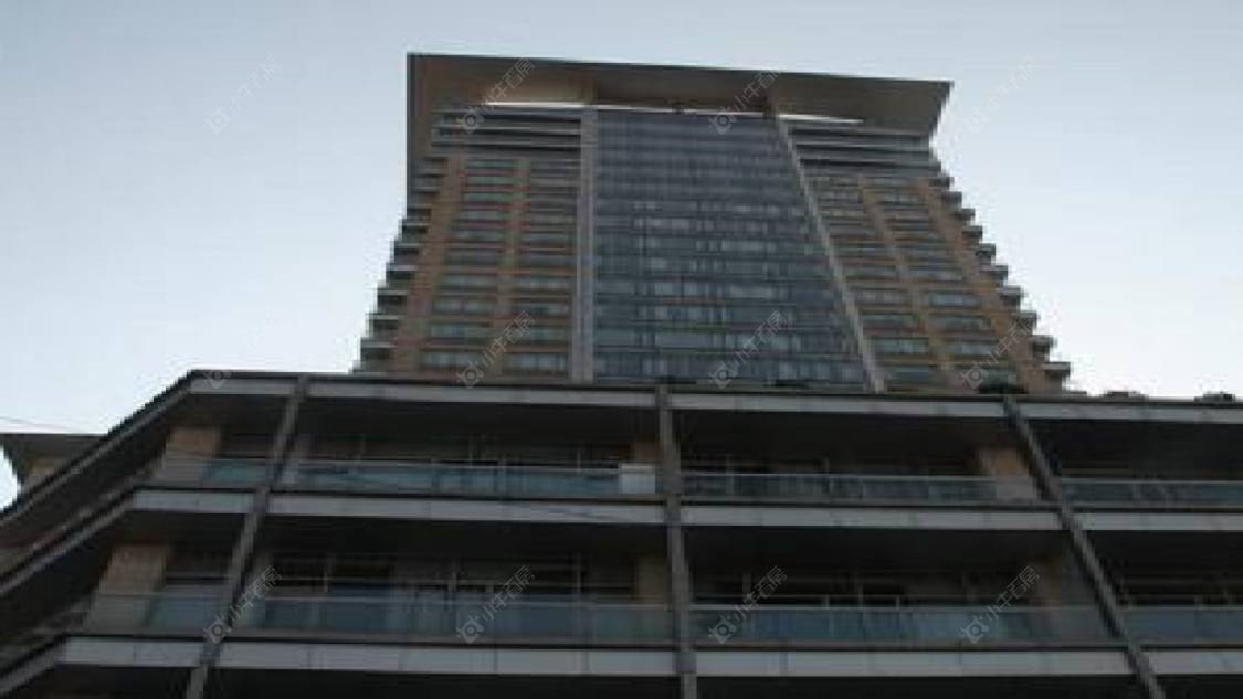 上海怡水豪庭小区_怡水豪庭小区null