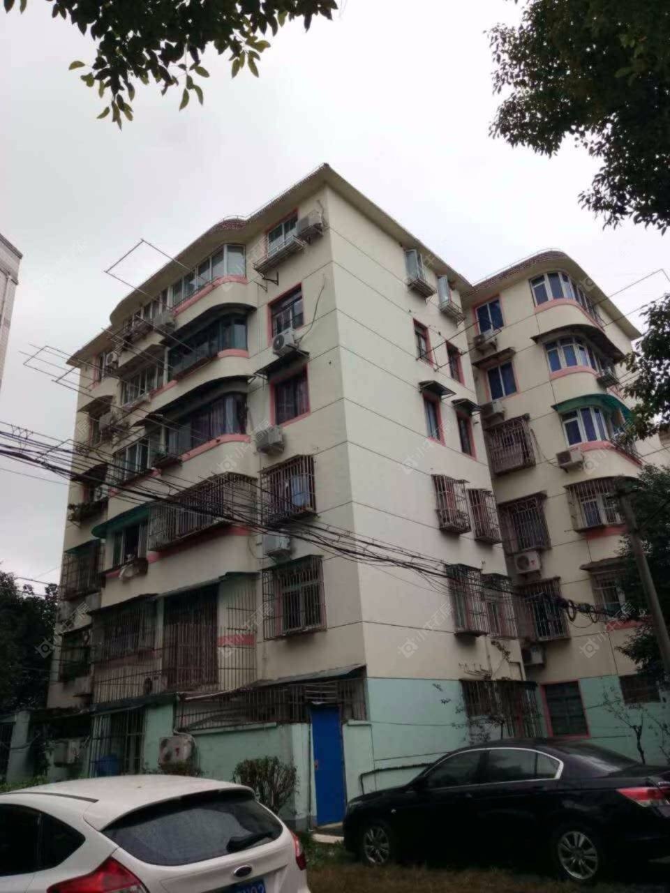 上海岭南家园小区_岭南家园小区null