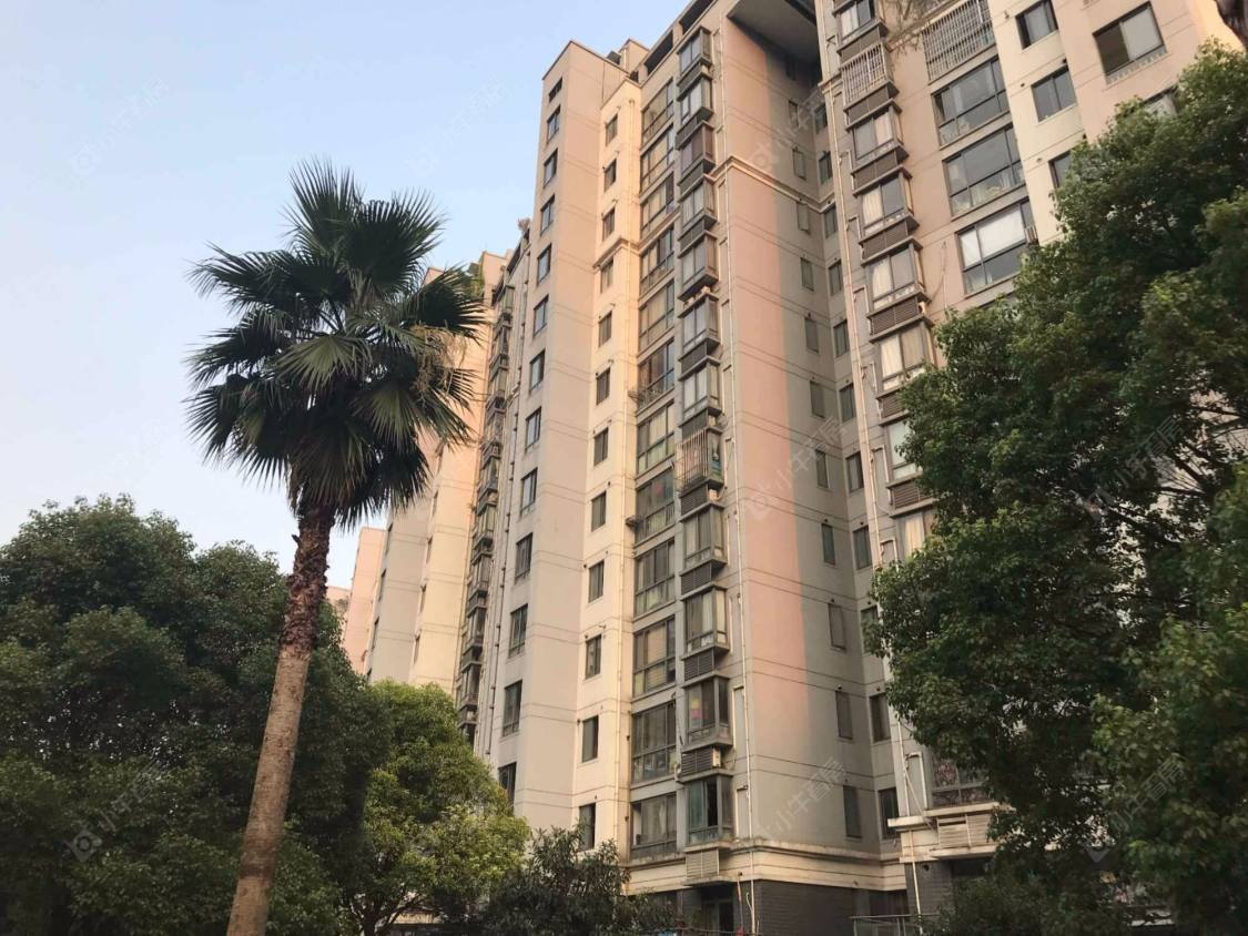 上海星河世纪城星月蓝湾C区小区_星河世纪城星月蓝湾C区小区null