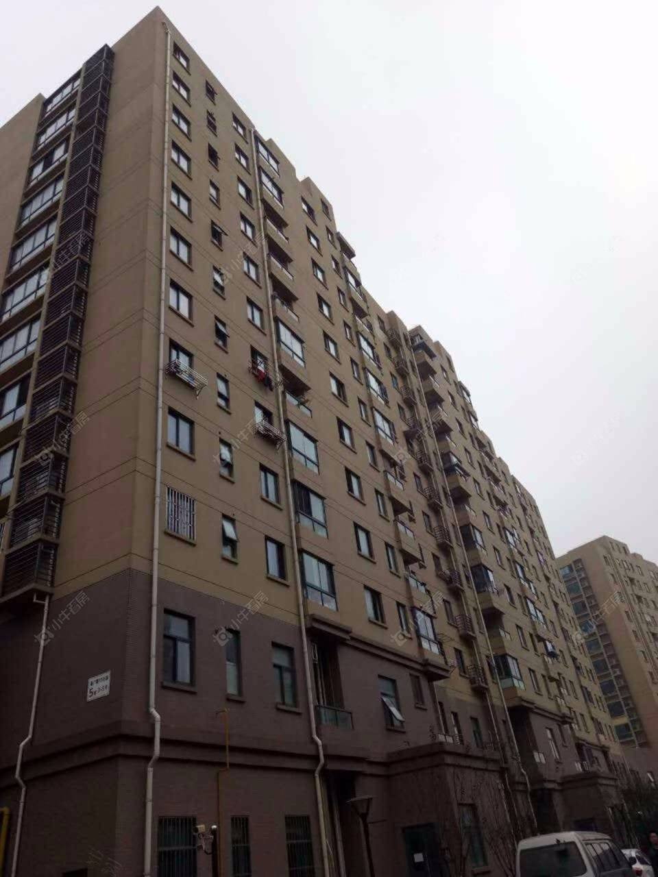 上海馨佳园七街坊小区_馨佳园七街坊小区null