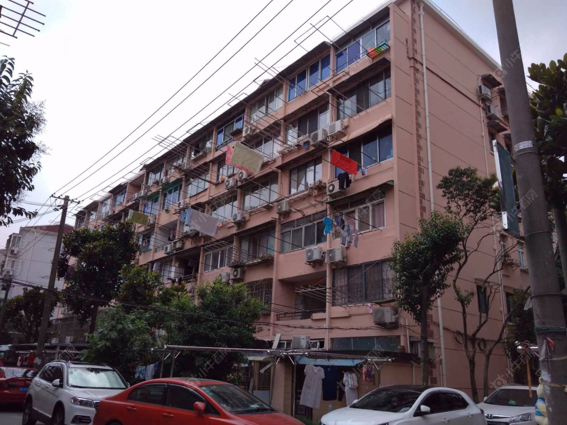 上海思浦小区小区_思浦小区小区undefined